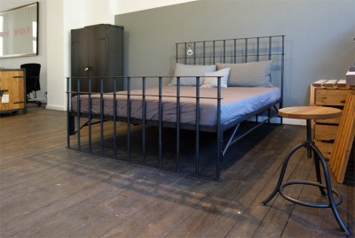 bed1 Kopie